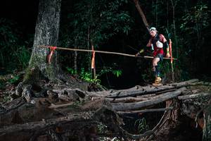 BIB: 
                            <button type="button" onclick="openModal(27437487)" class="btn btn-primary btn-sm float-right btn-popup" data-toggle="modal" data-target=".modal-high-quality">
                        <i class="fas fa-shopping-cart"></i> Add to Cart
                    </button>
                                            <button type="button" onclick="isThisMe(27437487, true)" class="btn btn-success btn-sm float-right btn-popup btn-isme hidden" data-toggle="tooltip" data-placement="bottom" title="นี่คือรูปของคุณใช่ไหม คลิกที่นี่เพื่อเอาเข้าอัลบั้ม">
                        <i class="fas fa-plus"></i> Add to album
                    </button>
                    <button type="button" onclick="isThisMe(27437487, false)" class="btn btn-warning btn-sm float-right btn-popup btn-isnotme hidden">
                        <i class="fas fa-ban"></i> Remove from album
                    </button>